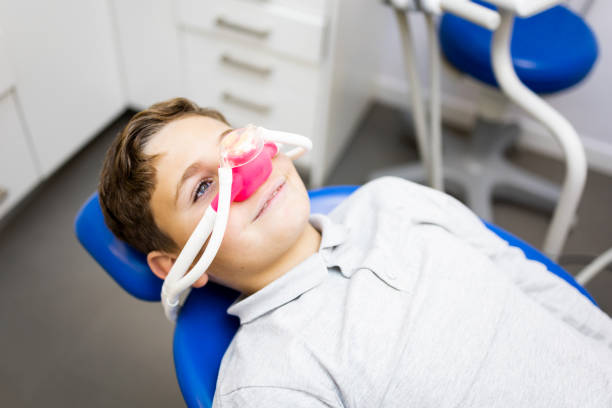 Best Wisdom Tooth Removal  in Holly, MI