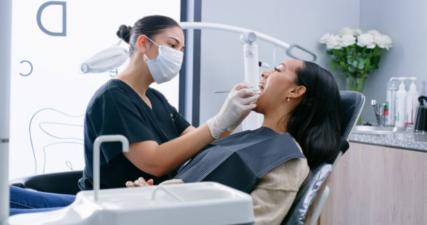 Best Sedation Dentistry  in Holly, MI